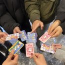 컴포즈커피울산왕생이길점