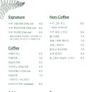 신장동로29번길 이미지