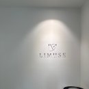 방배천로 153_ 이미지