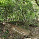 세븐일레븐 예산덕산수암점 | [예산 수암산 등산 #솔바람길 #내포사색길 #법륜사] 세심천온천에서 수암산에 오르다