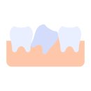 굿스마일치과의원 이미지