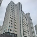 조은건설 이미지