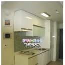 현대전자세탁소 이미지