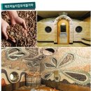 도봉산불가마사우나 이미지