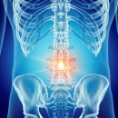 청구 화장실 이미지