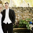 농부와바다 이미지