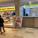 아이에프씨약국 이미지