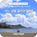 (야간) 여행 영어 / 온라인 | 대구허니문여행사가 알려주는 하와이 완전정복!! 섬별 특성부터2026 하와이 최신기초가이드