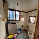 합덕역세권공인중개사사무소 이미지