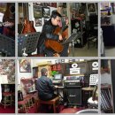 수원-1978 이미지