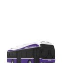 (주)대덕운수 이미지