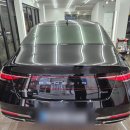 서구상사 이미지