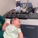 비전이비인후과의원 이미지