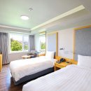 라비돌호텔 이미지