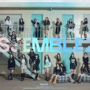 트리플에스 이미지