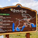 창원 웅천빙고지 이미지