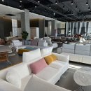 실버헨지 | 신혼침대 고민없이 고를 수 있는 곳 헨지디자인