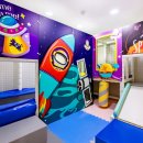 힐링턴콘도 이미지