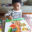 현서아트 Daum카페
