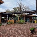 전통묵집 이미지