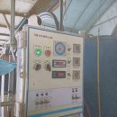 농업회사법인(주)도랑 이미지