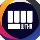 us태권도 이미지