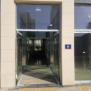 청암빌딩 이미지