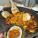 임곡원조춘천닭갈비 포항시청점 이미지