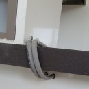 시청(연제) 이미지