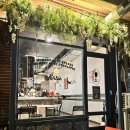 (주)쏘티 이미지