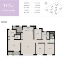 월배국민체육센터 이미지