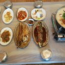 이마트24 강릉내곡점 | [강원도 강릉시] 야옹아멍멍해봐 강릉내곡점