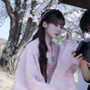 아린헤어 이미지