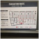 광백빌딩 | 중랑구스터디카페 집처럼 편안한 학습 공간, 하우스터디 독서실 신내센터 후기