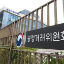 신성이앤지 이미지