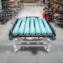 주식회사 소프트프레임 이미지