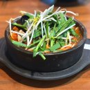뚝배기짬뽕패밀리