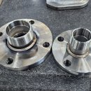 광창4로 이미지