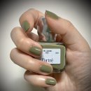 올라뷰 | [강민경 네일] 포트레 Portre 네일 누보 주스 6가지 컬러 사용 후기(내돈 내산)