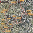 화성화수초등학교 이미지