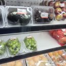 백령마트 이미지