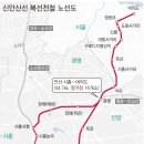 성포예술광장1 이미지