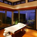 트리사라 이미지