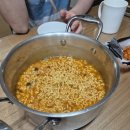 비비큐(사북고한점) 이미지