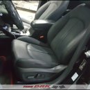 동탄디알케이 이미지