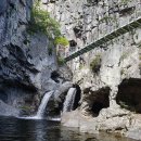 생초주유소 이미지