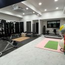 우리동네운동박사 서초점 이미지