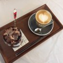 소양강닭갈비막국수 이미지