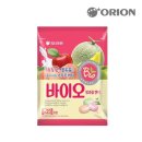 노스텔지아 이미지