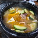 소고기와 삼겹살을 한 번에 즐기기 좋은 포천맛집 생고기제작소 방문 후기